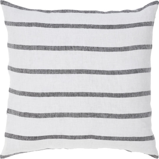 Nimah Pillow - Furniture Depot