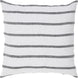 Nimah Pillow - Furniture Depot
