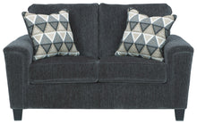 Load image into Gallery viewer, Abinger Loveseat  - Smoke