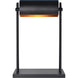 Jeffrey Table Lamp - Furniture Depot