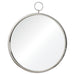 Porto Mirror - Furniture Depot