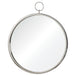 Porto Mirror - Furniture Depot