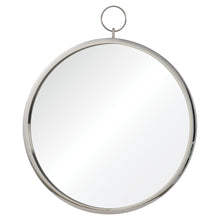 Load image into Gallery viewer, Porto Mirror - Furniture Depot