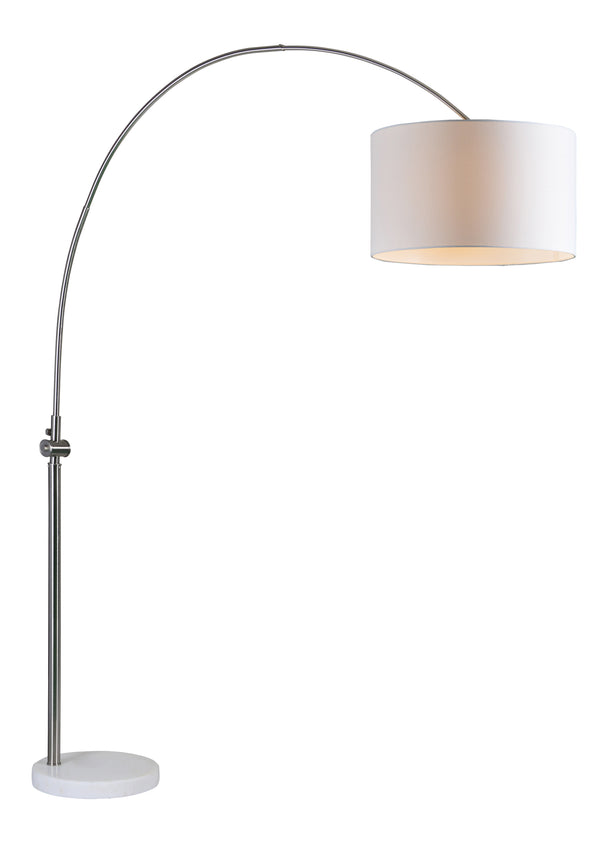 Cassell Floor Lamp - Furniture Depot