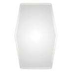 Tel Aviv Mirror - Furniture Depot