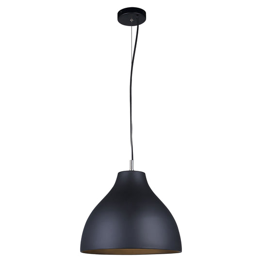 Chantal Ceiling Fixture - Furniture Depot