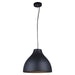 Chantal Ceiling Fixture - Furniture Depot