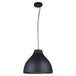 Chantal Ceiling Fixture - Furniture Depot