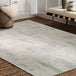 Ariella Indoor Rug - Furniture Depot