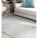 Camila Indoor Rug - Furniture Depot