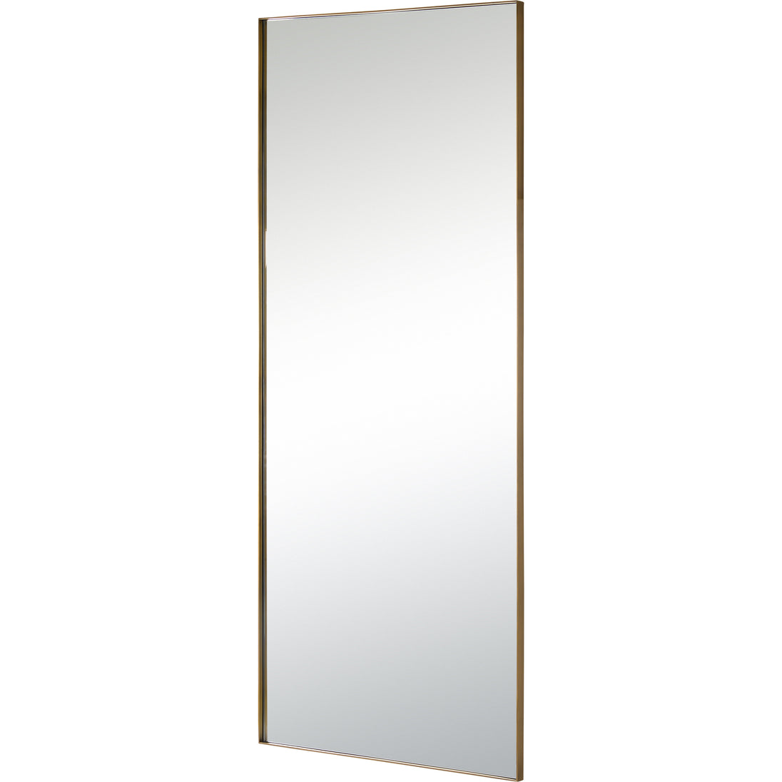 Northern Mirror - Furniture Depot
