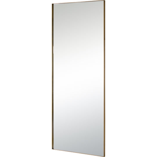 Northern Mirror - Furniture Depot