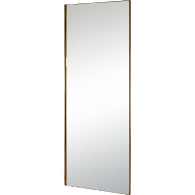 Northern Mirror - Furniture Depot