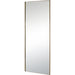 Northern Mirror - Furniture Depot