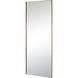 Northern Mirror - Furniture Depot