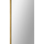 Thatcher Mirror - Furniture Depot
