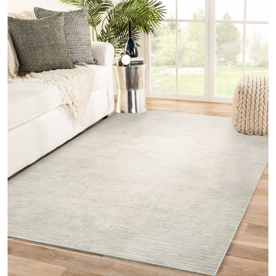 Camila Indoor Rug - Furniture Depot