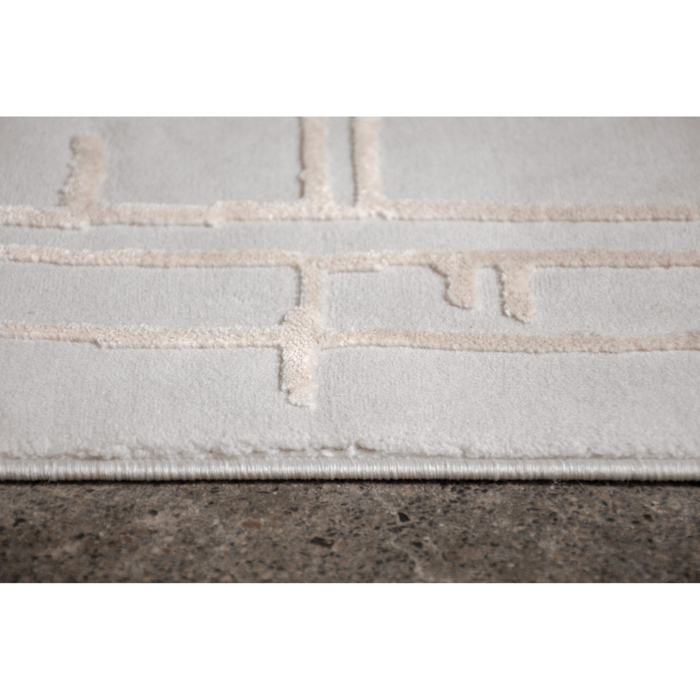 Ariella Indoor Rug - Furniture Depot