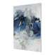Adhara Canvas Art - Furniture Depot