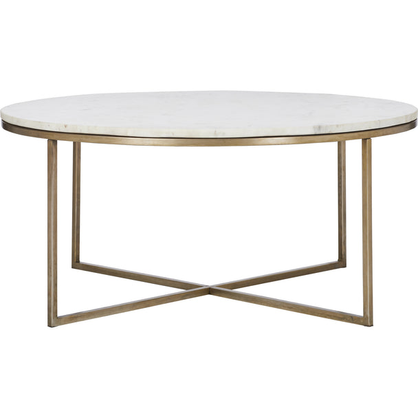 Lova Side Table - Furniture Depot