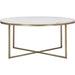 Lova Side Table - Furniture Depot