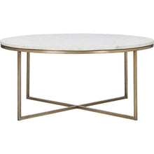 Load image into Gallery viewer, Lova Side Table - Furniture Depot