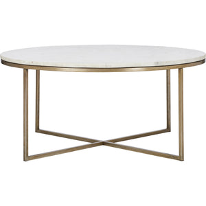 Lova Side Table - Furniture Depot