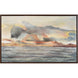 Ascella Canvas Art - Furniture Depot