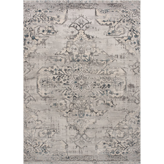 Ariella Indoor Rug - Furniture Depot