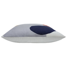 Load image into Gallery viewer, Lonzo Indoor Pillow - Furniture Depot