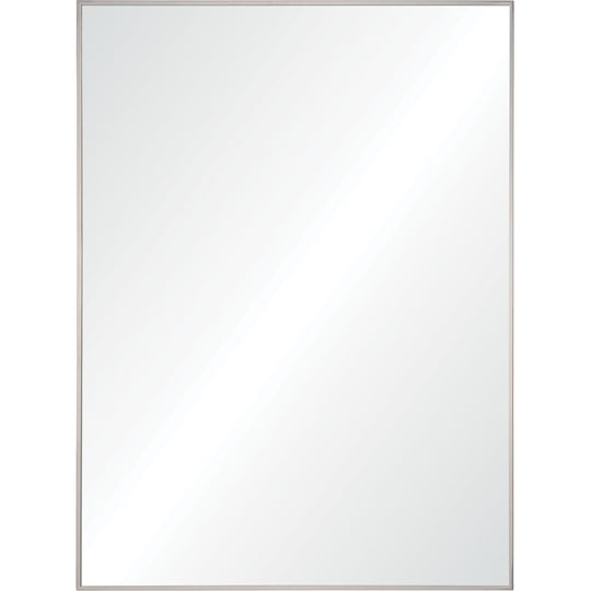 Carmelle Mirror - Furniture Depot