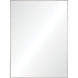Carmelle Mirror - Furniture Depot
