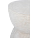 Chayton Coffee Table - Furniture Depot