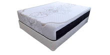 Load image into Gallery viewer, FUSION GEL MEMORY FOAM MATTRESS - FULL/DOUBLE SIZE - Furniture Depot