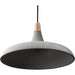 Viola-May Ceiling Fixture - Furniture Depot