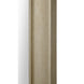 Sorel Mirror - Furniture Depot