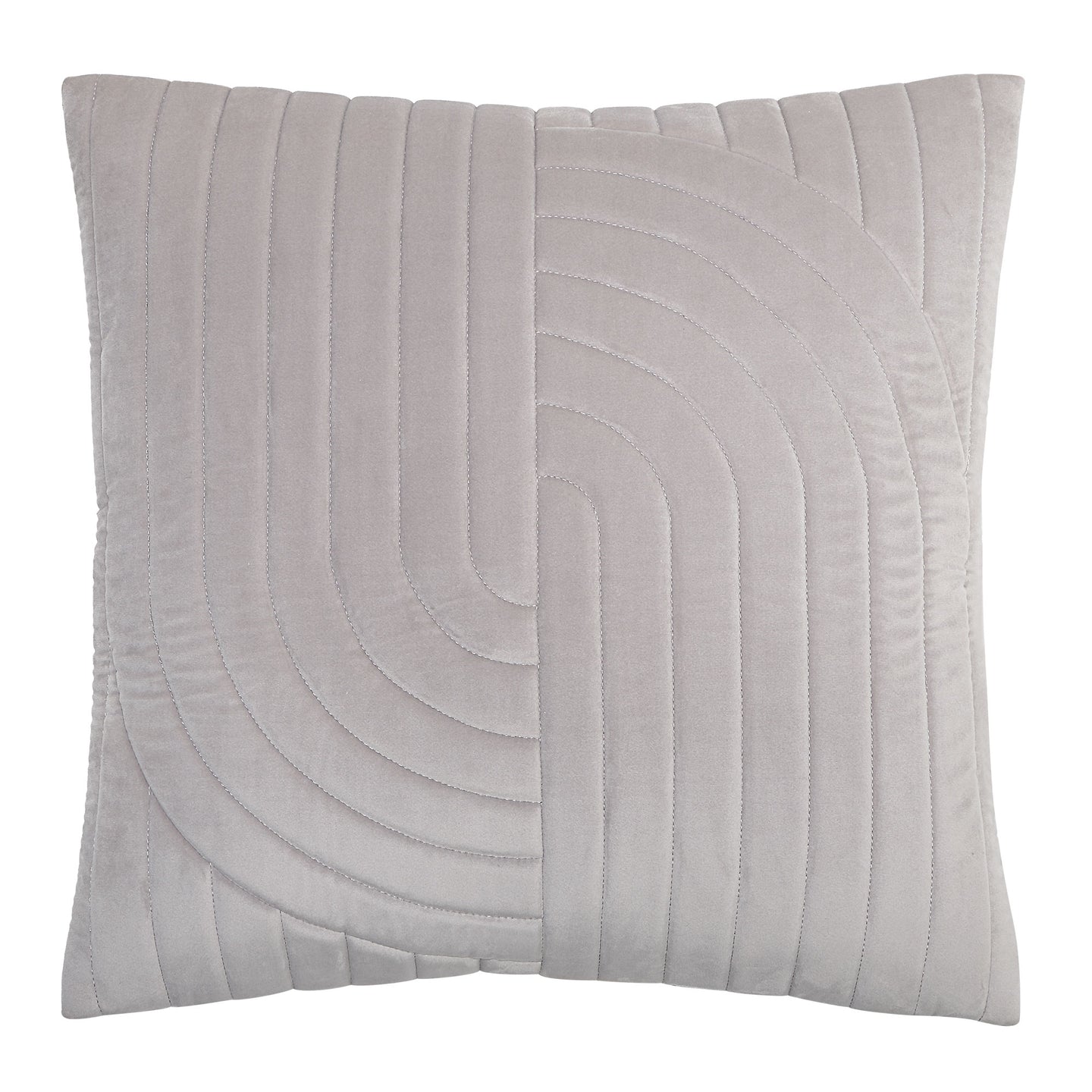 Ultar Indoor Pillow - Furniture Depot