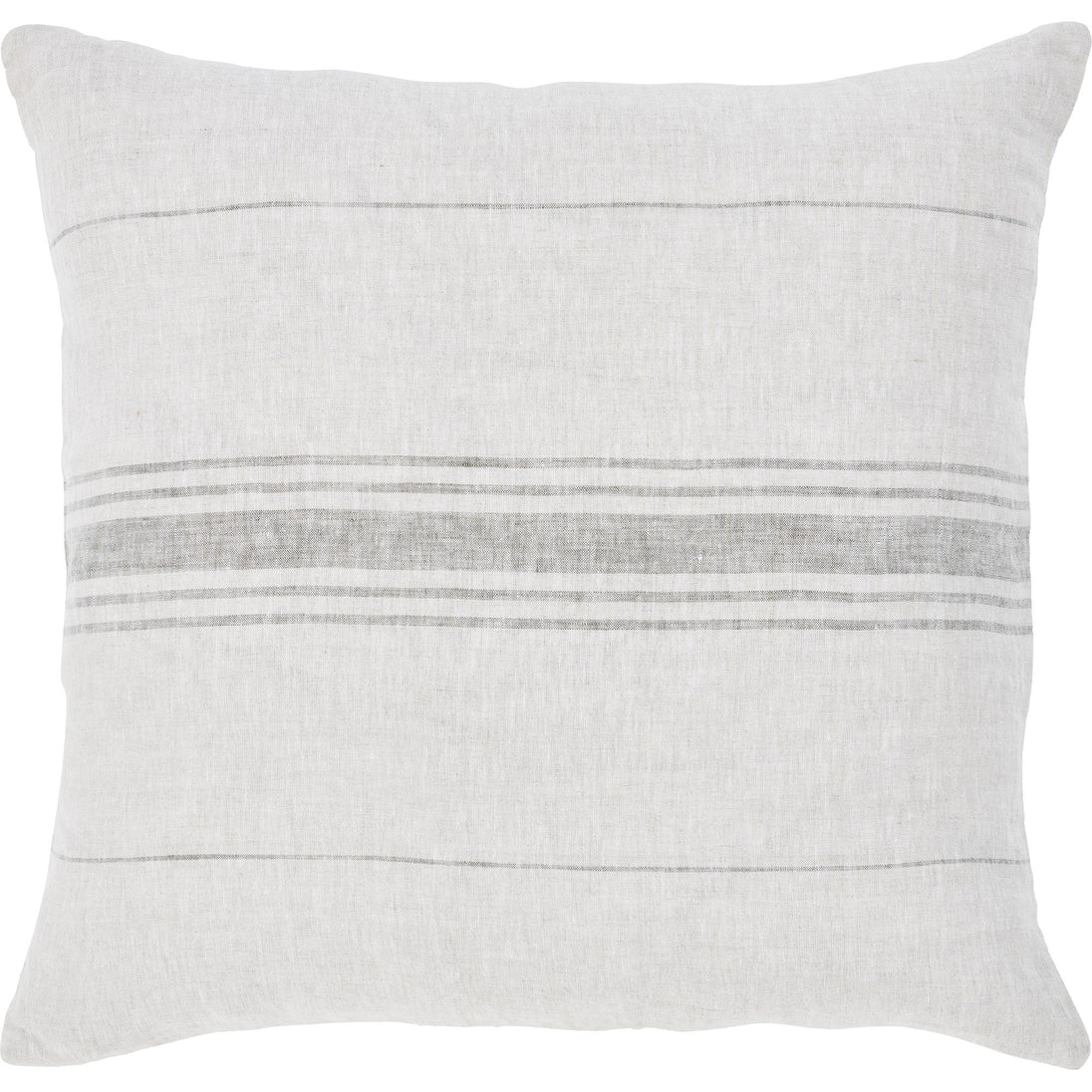 Malia Pillow - Furniture Depot