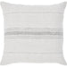 Malia Pillow - Furniture Depot