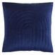 Pichu Indoor Pillow - Furniture Depot