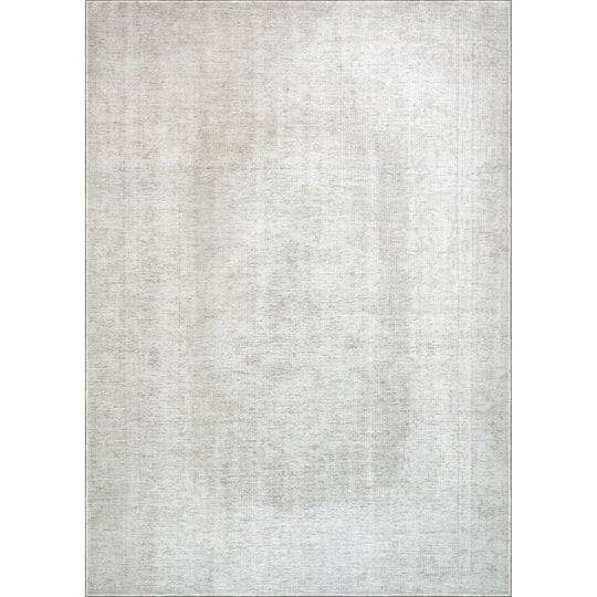 Fallon Indoor Rug - Furniture Depot