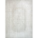 Fallon Indoor Rug - Furniture Depot