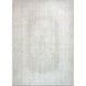 Fallon Indoor Rug - Furniture Depot
