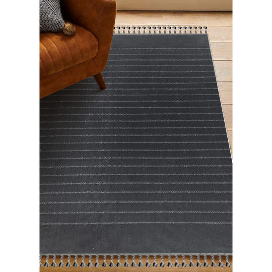 Ambrose Indoor Rug - Furniture Depot