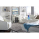Emma Fireplace - Furniture Depot (1642293526581)