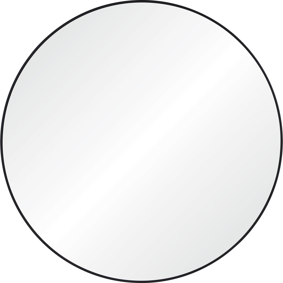 Cori Mirror - Furniture Depot