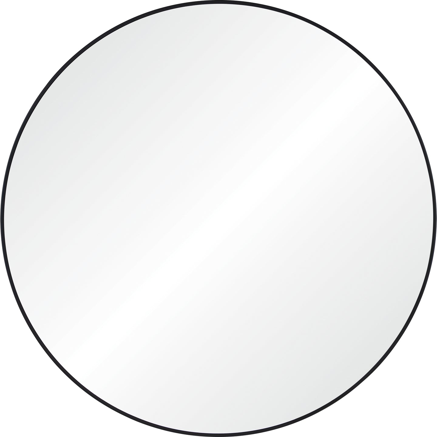 Cori Mirror - Furniture Depot