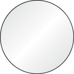 Cori Mirror - Furniture Depot