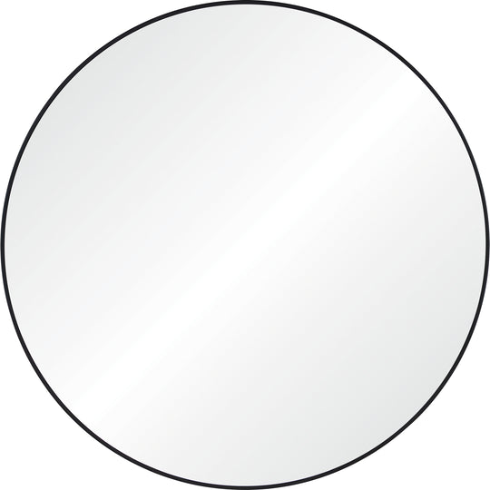 Cori Mirror - Furniture Depot