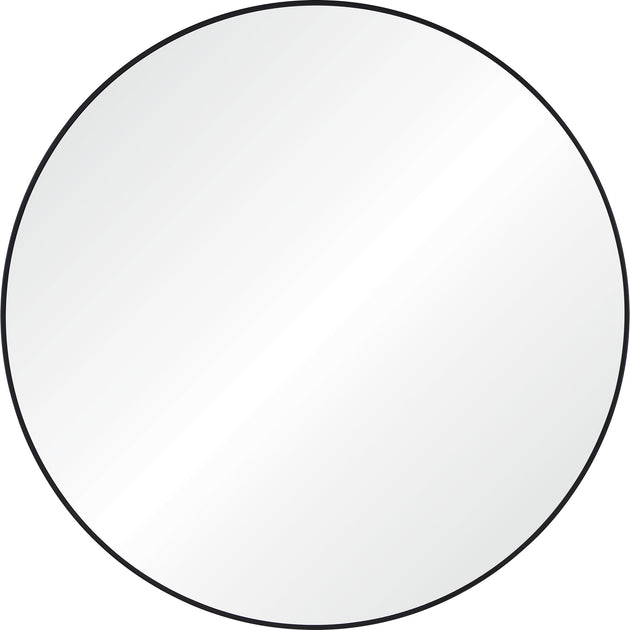 Cori Mirror - Furniture Depot